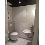 9 Boehler Brise Comfortable Böhl
