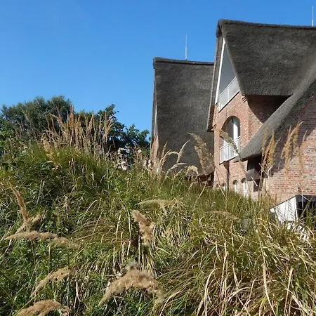 Nyaraló 9 Boehler Brise Comfortable *