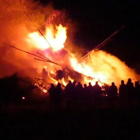 Nyaraló 9 Boehler Brise Comfortable