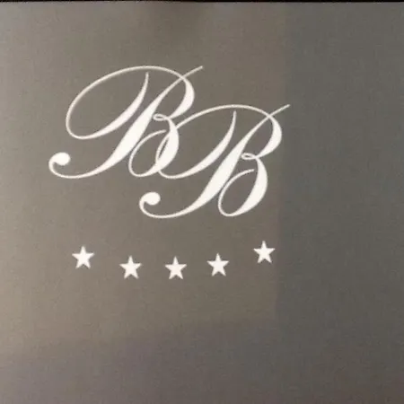 Nyaraló 9 Boehler Brise Comfortable