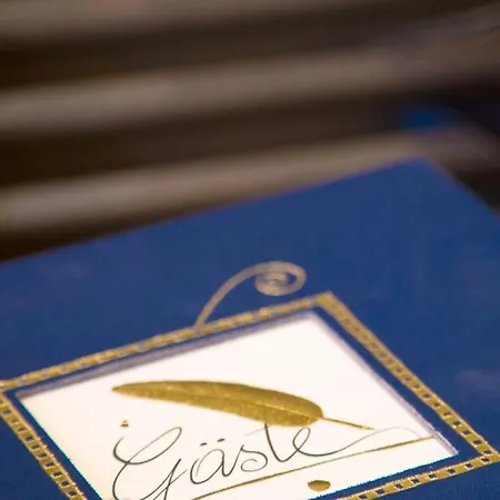 Nyaraló 9 Boehler Brise Comfortable *