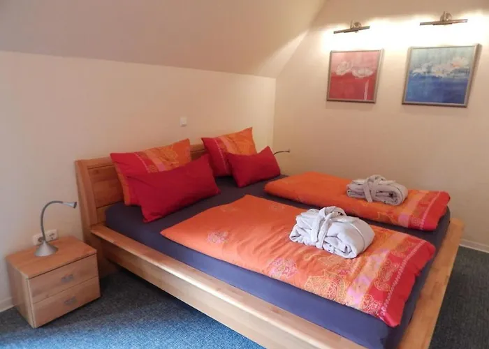 9 Boehler Brise Comfortable * Böhl