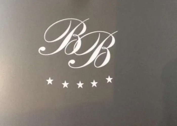 펜션 9 Boehler Brise Comfortable